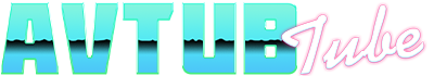 Bokepsin